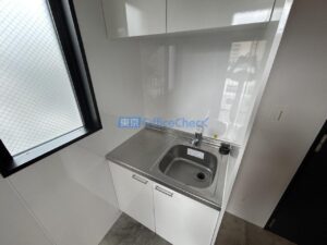 ユースクエア渋谷神山町 20