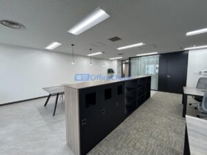 大森センタービル 20