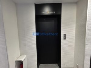 VORT渋谷神泉 5階A 20