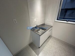 T&G浜松町ビル 3階 20