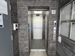 ADW日本橋人形町 2階 20