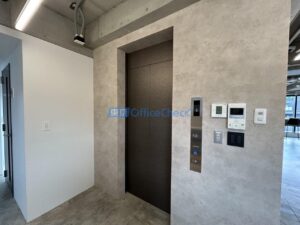 ユースクエア渋谷神山町 21