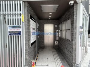ADW日本橋人形町 9階 21