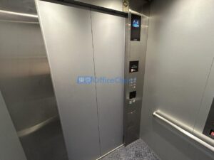 ユースクエア渋谷神山町 22