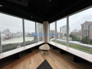 LA PORTE AOYAMA 23