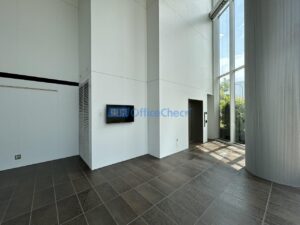 SHINWA BUILDING EAST 7階 23