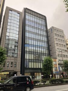 Daiwa神保町3丁目ビル 24