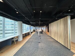 LA PORTE AOYAMA 26