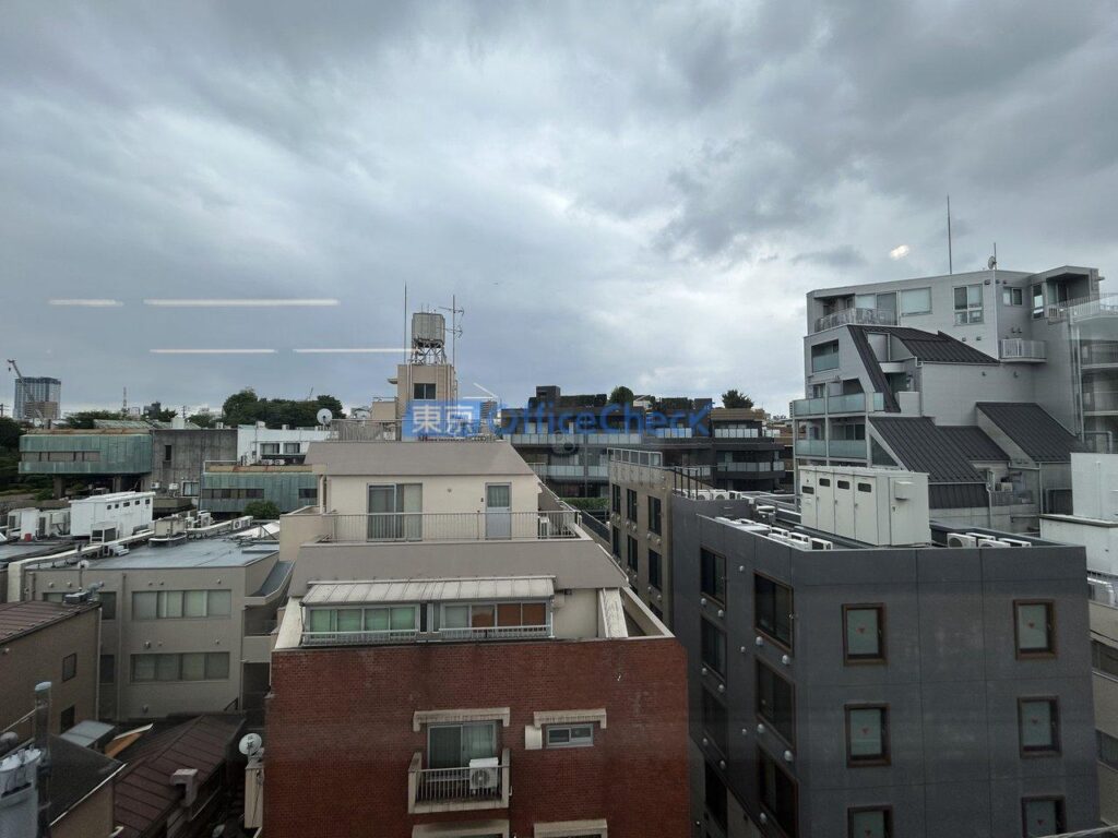 ユースクエア渋谷神山町 26