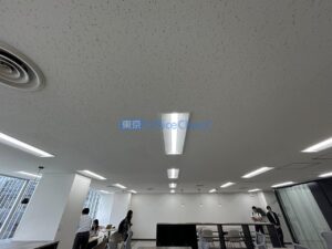 大森センタービル 28