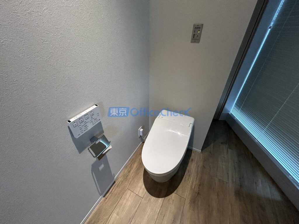 LA PORTE AOYAMA 30