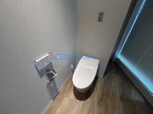 LA PORTE AOYAMA 30