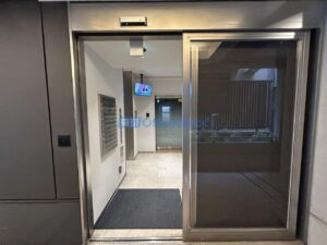 ユースクエア渋谷神山町 30