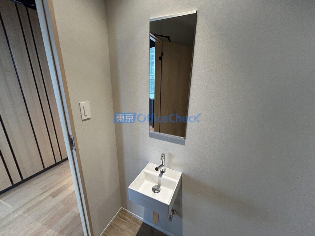 LA PORTE AOYAMA 31