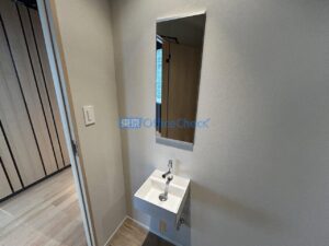 LA PORTE AOYAMA 31