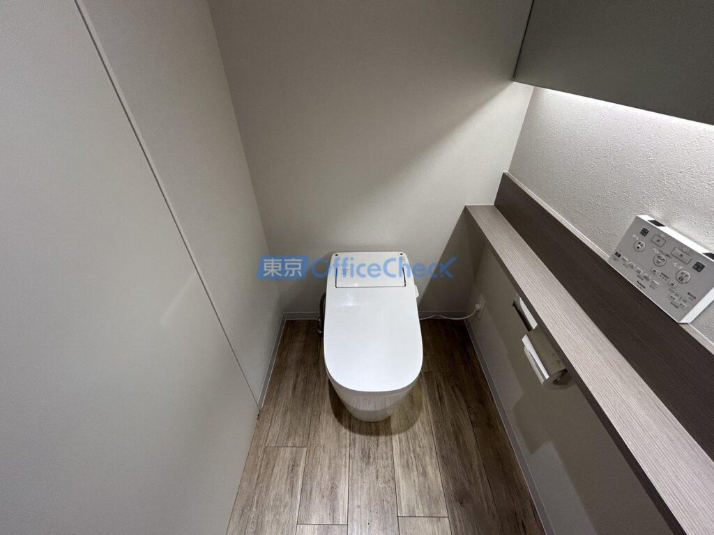 LA PORTE AOYAMA 34