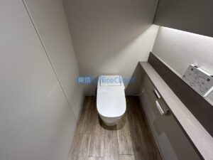 LA PORTE AOYAMA 34