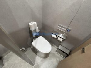 大森センタービル 36