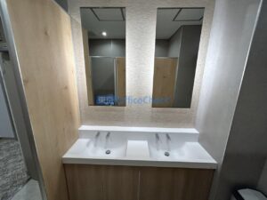 大森センタービル 37
