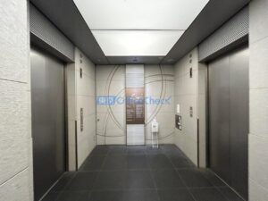 LA PORTE AOYAMA 38
