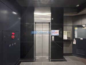 大森センタービル 39