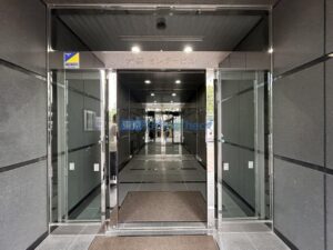 大森センタービル 42