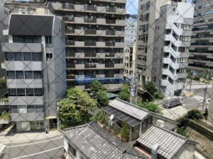 WAVE渋谷 5・6階 IMG_3402