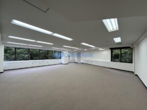 32芝公園ビル 405号室 01
