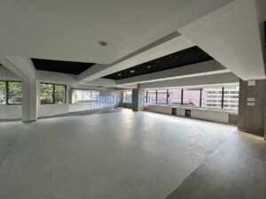 32芝公園ビル 704号室 01