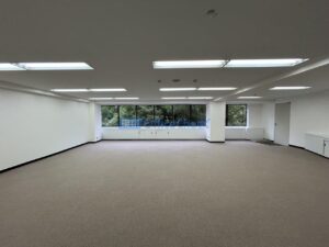 32芝公園ビル 405号室 02