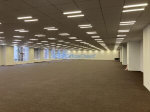 ガーデングレイス品川御殿山 6階 02