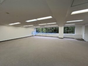 32芝公園ビル 405号室 03