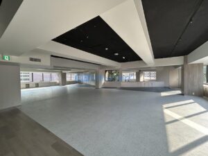 32芝公園ビル 704号室 03