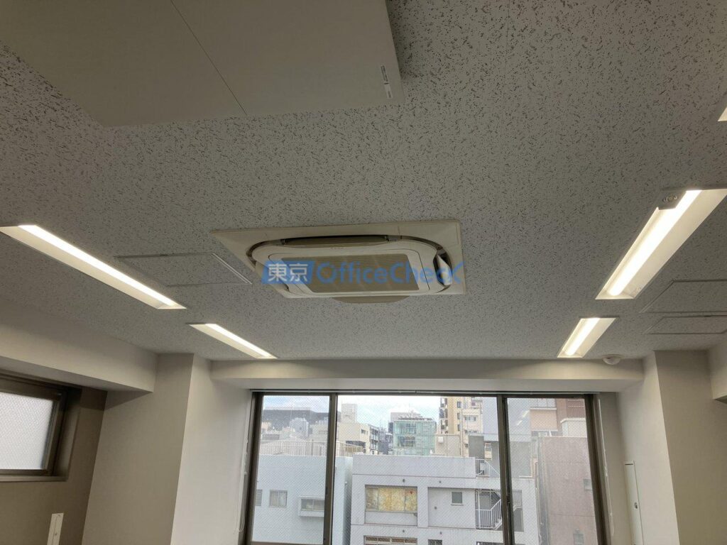 ACN日本橋PLACE 6階 03