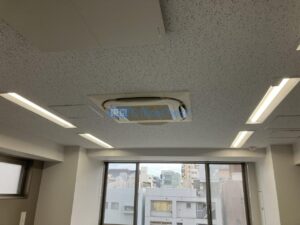 ACN日本橋PLACE 6階 03