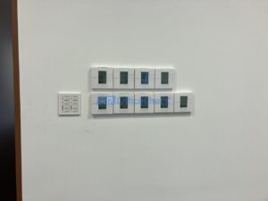 ガーデングレイス品川御殿山 6階 04