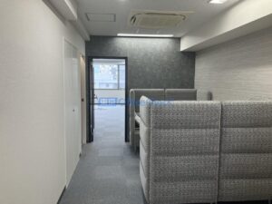 ACN日本橋PLACE 6階 05