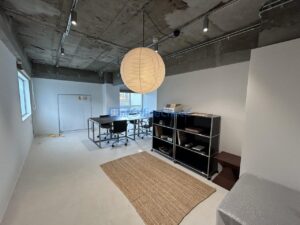 B TRACK（ビートラック）301 05