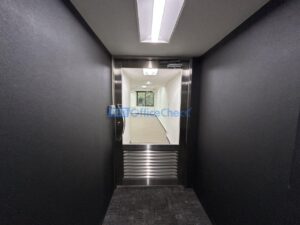 32芝公園ビル 405号室 07