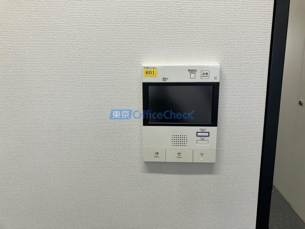 ACN日本橋PLACE 6階 07