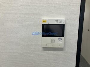 ACN日本橋PLACE 6階 07