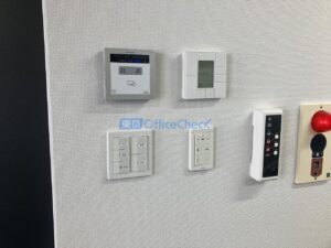 ACN日本橋PLACE 6階 08