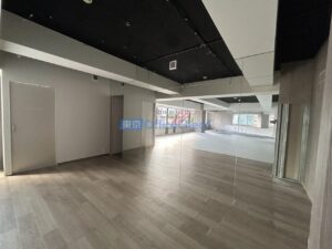 32芝公園ビル 704号室 10