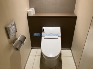 ガーデングレイス品川御殿山 6階 10