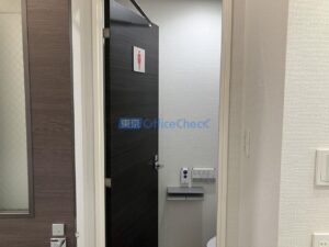 ACN日本橋PLACE 6階 10