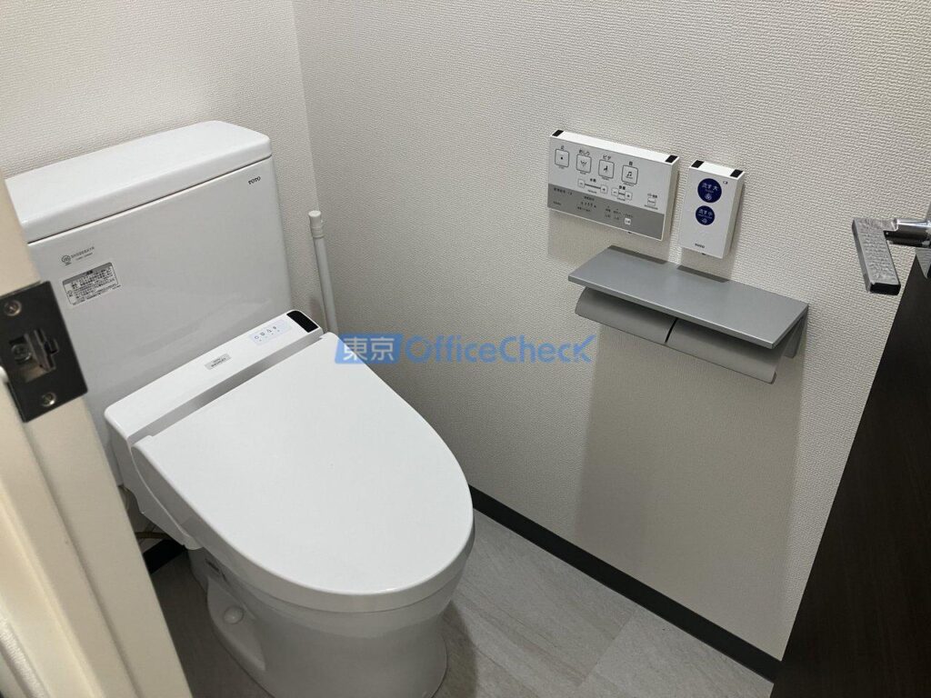 ACN日本橋PLACE 6階 11