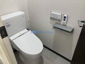 ACN日本橋PLACE 6階 11
