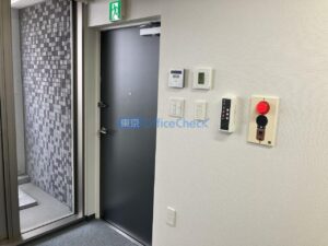 ACN日本橋PLACE 6階 12