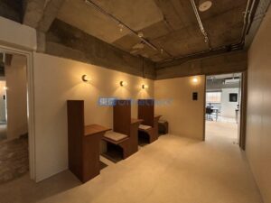 B TRACK（ビートラック）301 13