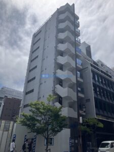 ACN日本橋PLACE 6階 18